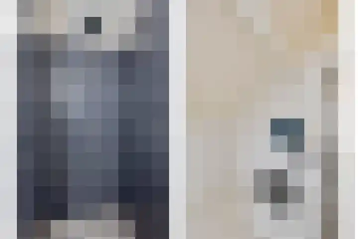Lodewijk Napoleonplein 30 Eindhoven thumbnail 18