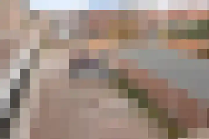 Lodewijk Napoleonplein 30 Eindhoven thumbnail 19