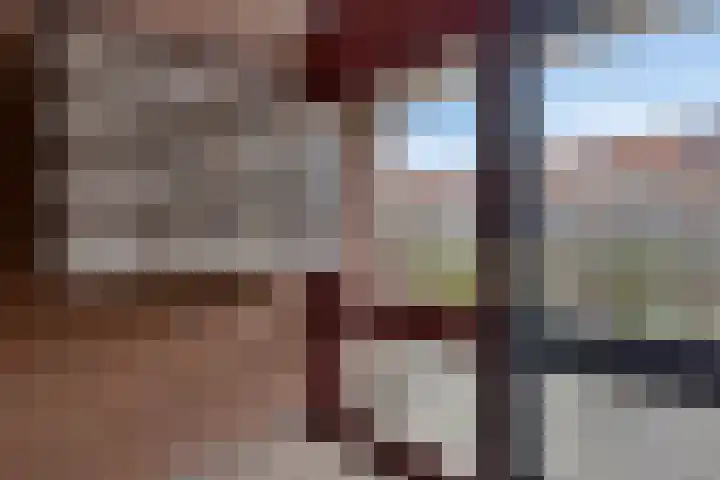 Lodewijk Napoleonplein 30 Eindhoven thumbnail 21