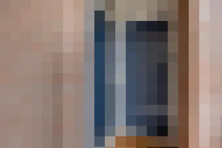 Lodewijk Napoleonplein 30 Eindhoven thumbnail 22