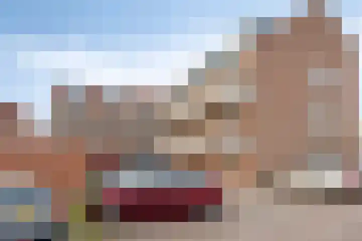 Lodewijk Napoleonplein 30 Eindhoven thumbnail 23