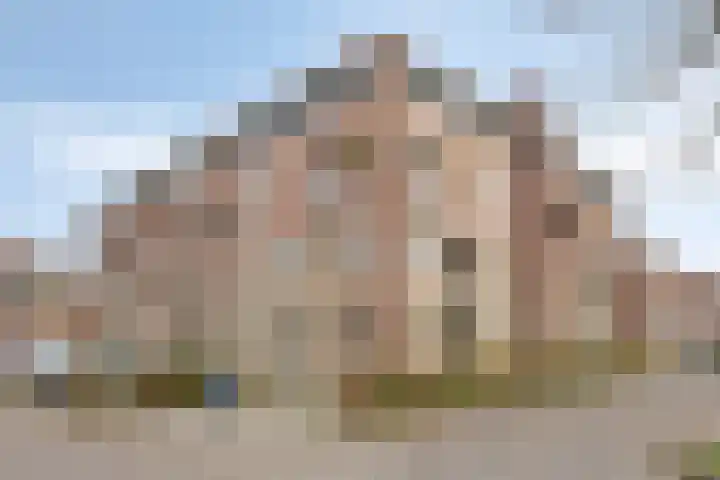 Lodewijk Napoleonplein 30 Eindhoven thumbnail 24