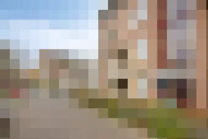 Lodewijk Napoleonplein 30 Eindhoven thumbnail 25