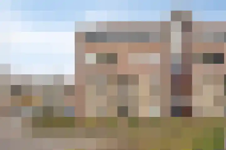 Lodewijk Napoleonplein 30 Eindhoven thumbnail 26