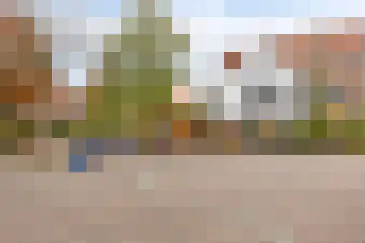 Lodewijk Napoleonplein 30 Eindhoven thumbnail 27