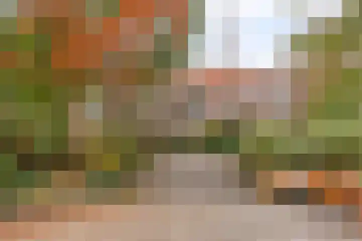 Lodewijk Napoleonplein 30 Eindhoven thumbnail 28