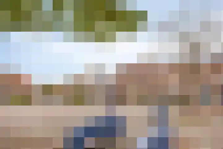 Lodewijk Napoleonplein 30 Eindhoven thumbnail 30
