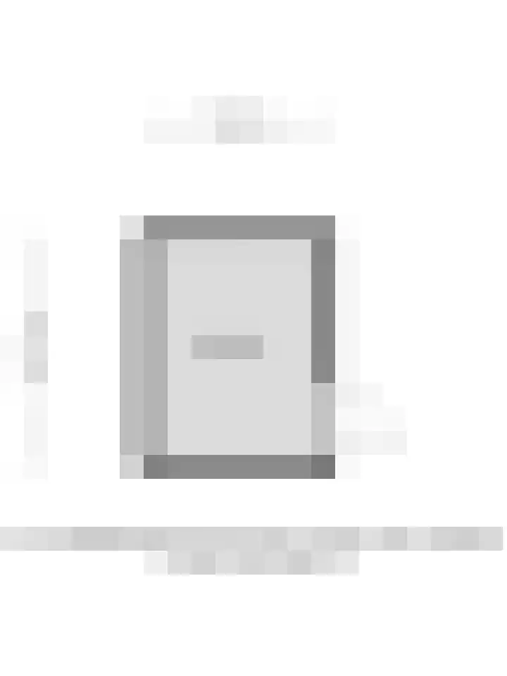 Lodewijk Napoleonplein 30 Eindhoven thumbnail 33