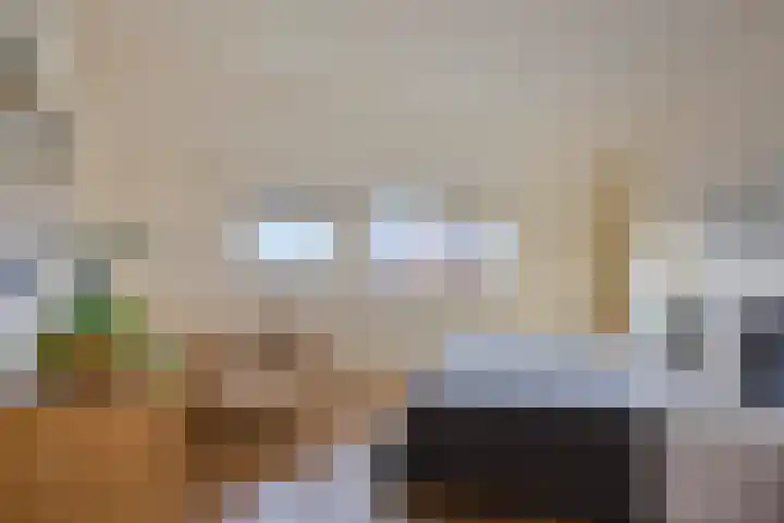 Lodewijk Napoleonplein 30 Eindhoven thumbnail 4