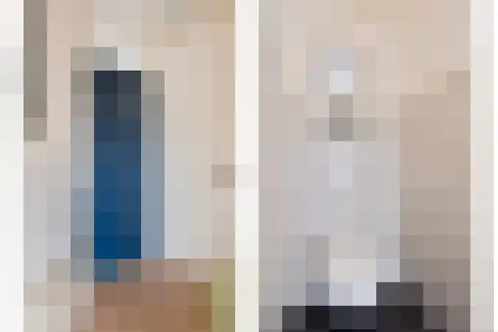 Lodewijk Napoleonplein 30 Eindhoven thumbnail 5