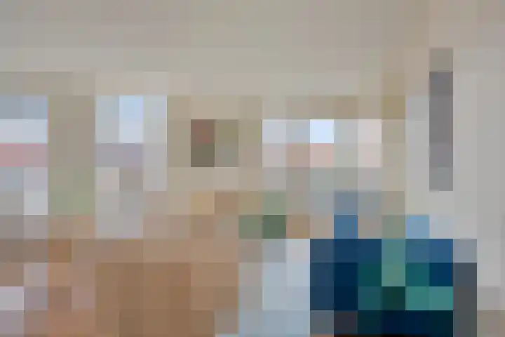 Lodewijk Napoleonplein 30 Eindhoven thumbnail 6