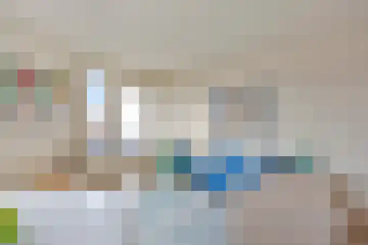 Lodewijk Napoleonplein 30 Eindhoven thumbnail 7
