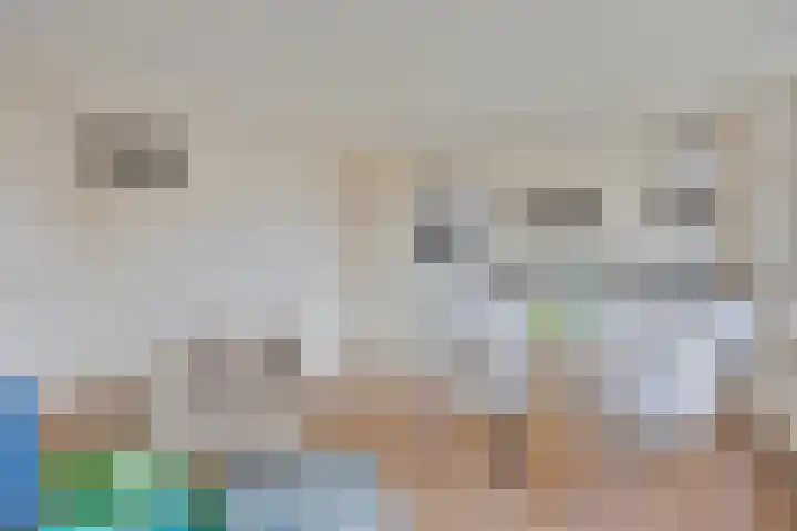 Lodewijk Napoleonplein 30 Eindhoven thumbnail 8