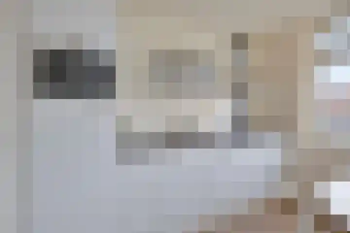 Lodewijk Napoleonplein 30 Eindhoven thumbnail 9
