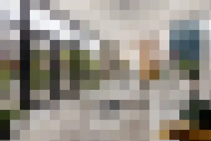 Lodewijk Napoleonstraat 9 Leiden thumbnail 4