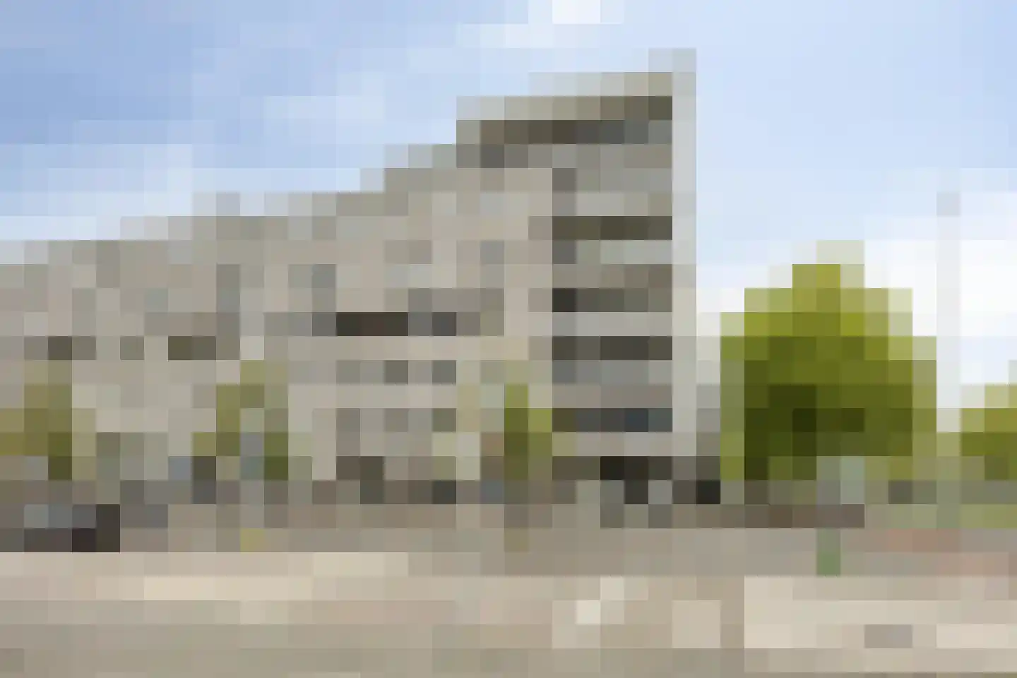 Lodewijk Pincoffsweg 23 Rotterdam