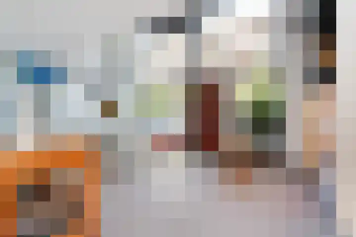 Lodewijk Pincoffsweg 384 Rotterdam thumbnail 12