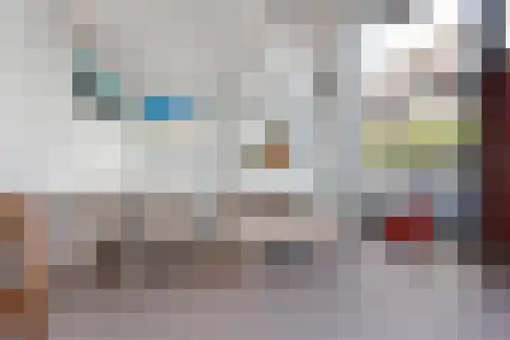 Lodewijk Pincoffsweg 384 Rotterdam thumbnail 13