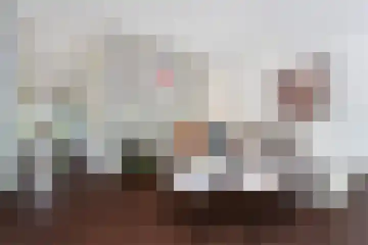 Lodewijk Pincoffsweg 384 Rotterdam thumbnail 6