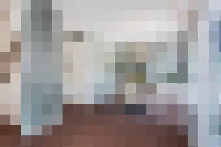 Lodewijk Pincoffsweg 384 Rotterdam thumbnail 7