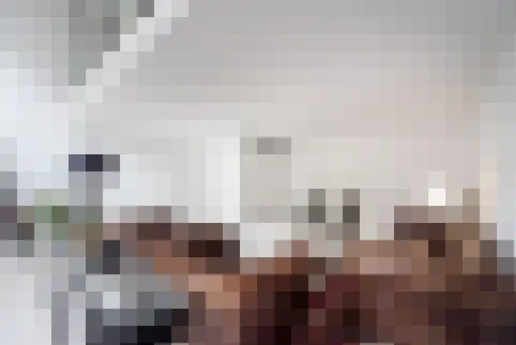 Lodewijk Pincoffsweg 390 Rotterdam thumbnail 28