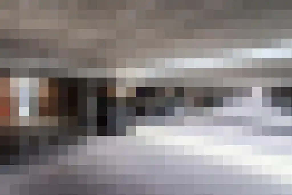 Lodewijk Pincoffsweg 390 Rotterdam thumbnail 35