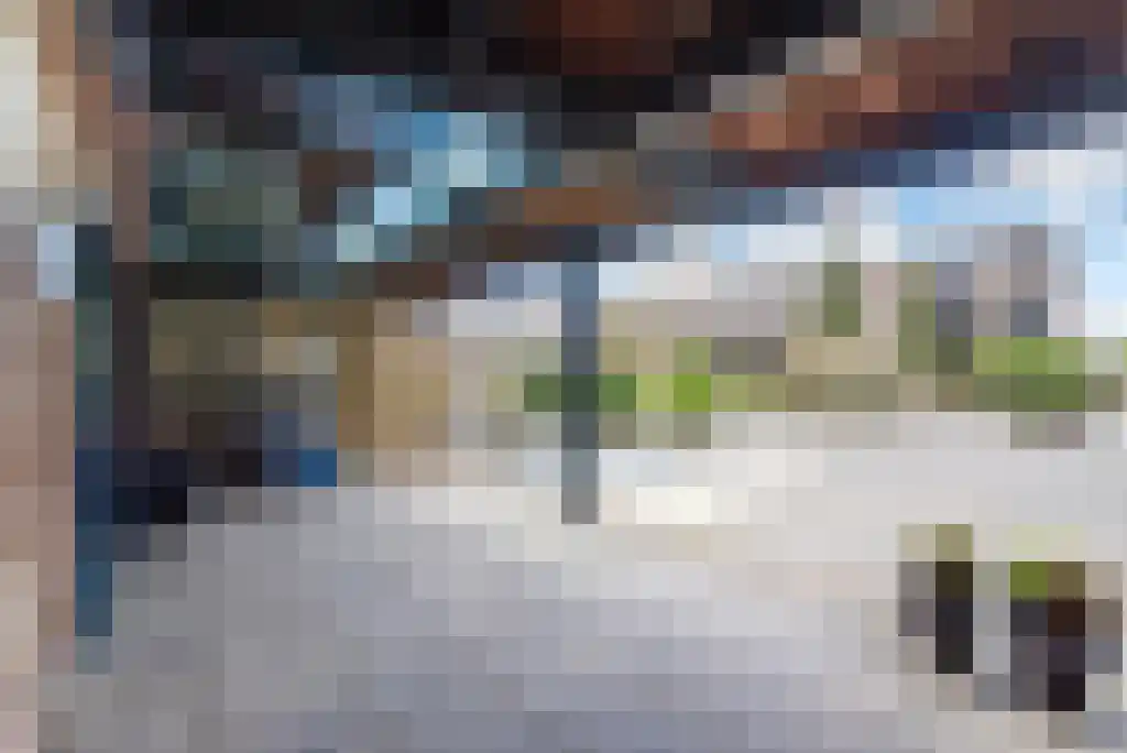 Lodewijk Pincoffsweg 390 Rotterdam thumbnail 36