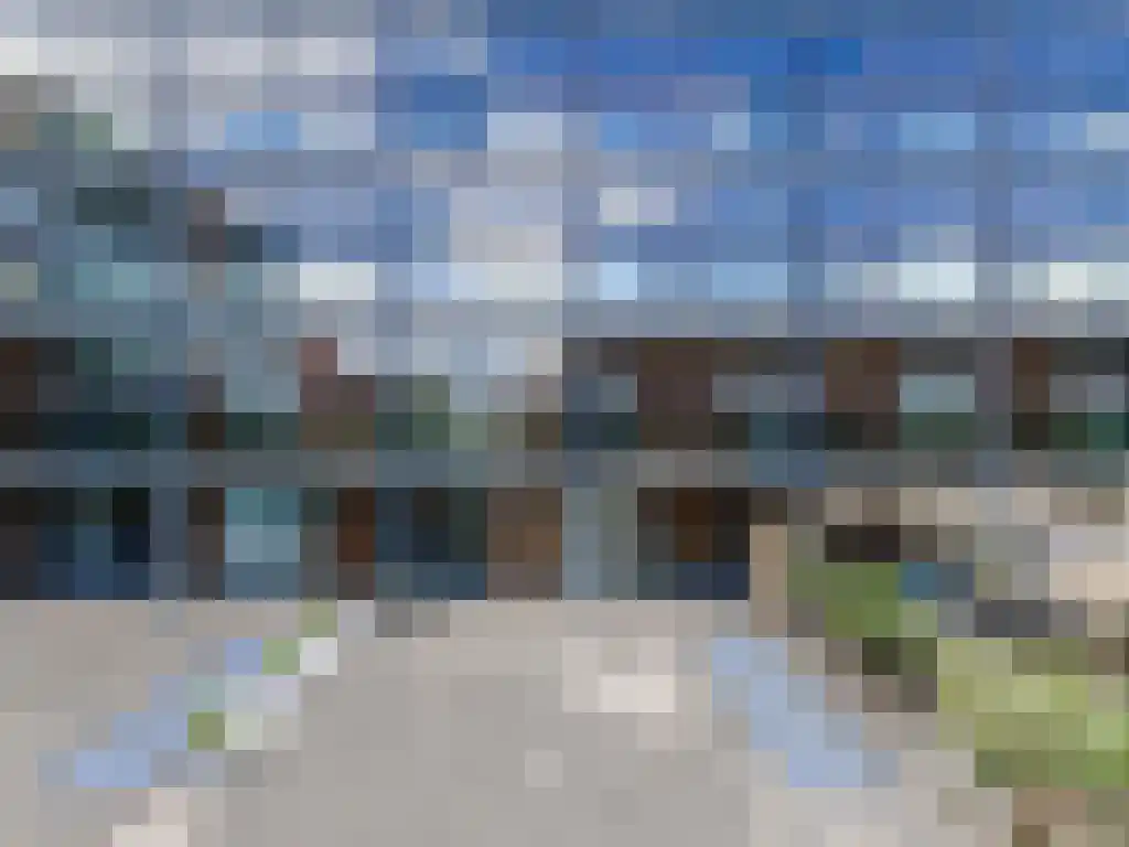 Lodewijk Pincoffsweg 390 Rotterdam thumbnail 37