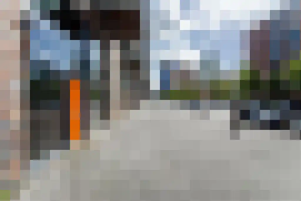 Lodewijk Pincoffsweg 390 Rotterdam thumbnail 38
