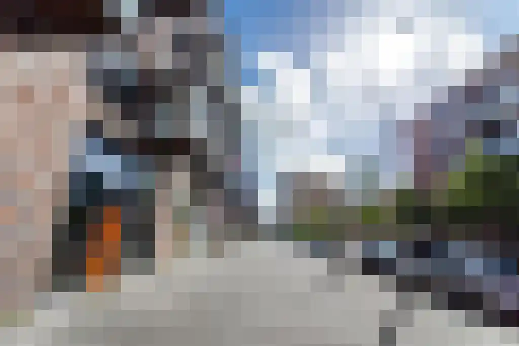 Lodewijk Pincoffsweg 390 Rotterdam thumbnail 39