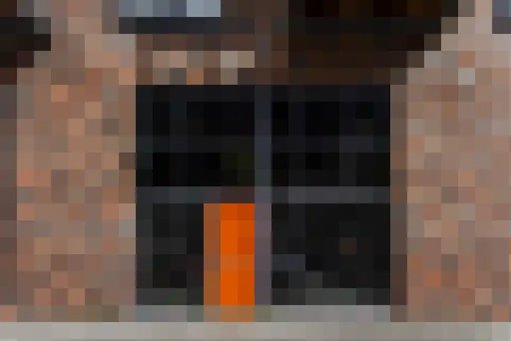 Lodewijk Pincoffsweg 390 Rotterdam thumbnail 4