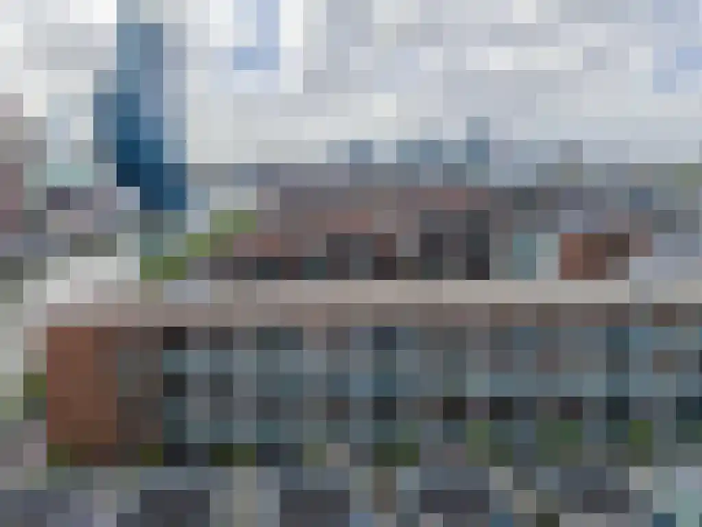Lodewijk Pincoffsweg 390 Rotterdam thumbnail 40