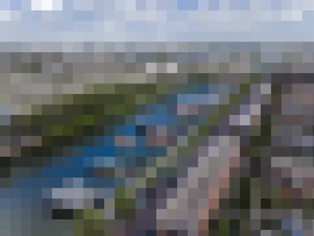 Lodewijk Pincoffsweg 390 Rotterdam thumbnail 41