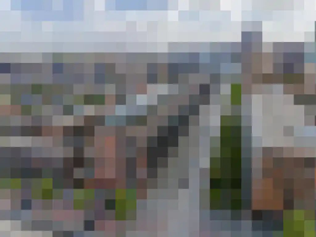 Lodewijk Pincoffsweg 390 Rotterdam thumbnail 42