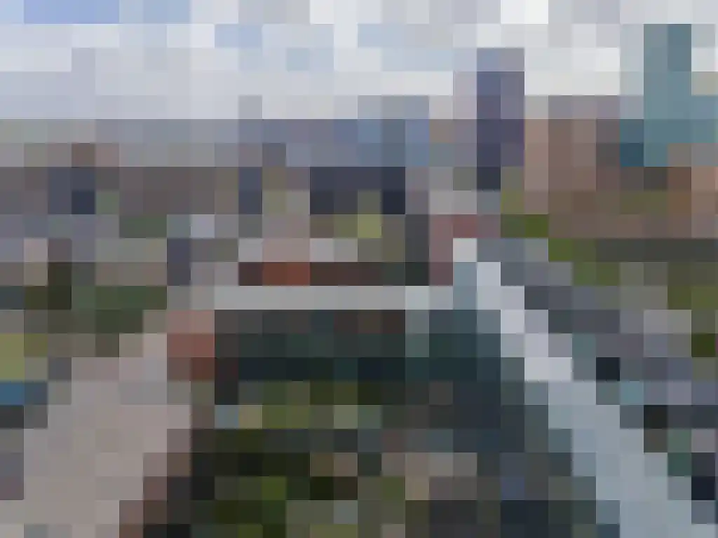 Lodewijk Pincoffsweg 390 Rotterdam thumbnail 43