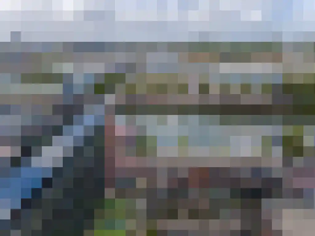 Lodewijk Pincoffsweg 390 Rotterdam thumbnail 44