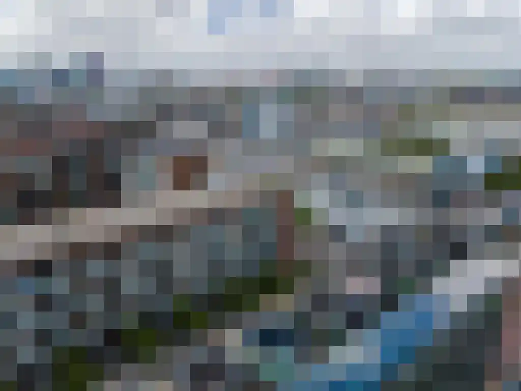 Lodewijk Pincoffsweg 390 Rotterdam thumbnail 45