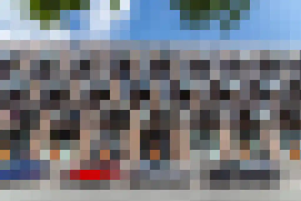 Lodewijk Pincoffsweg 390 Rotterdam thumbnail 46
