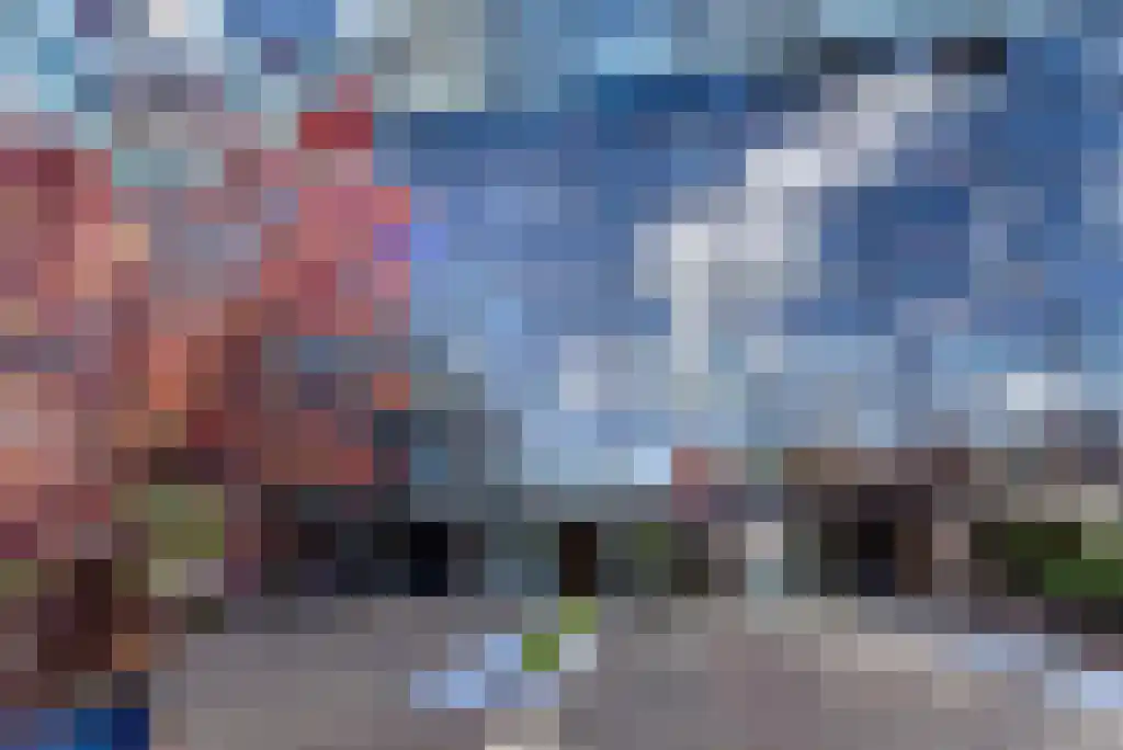 Lodewijk Pincoffsweg 390 Rotterdam thumbnail 47
