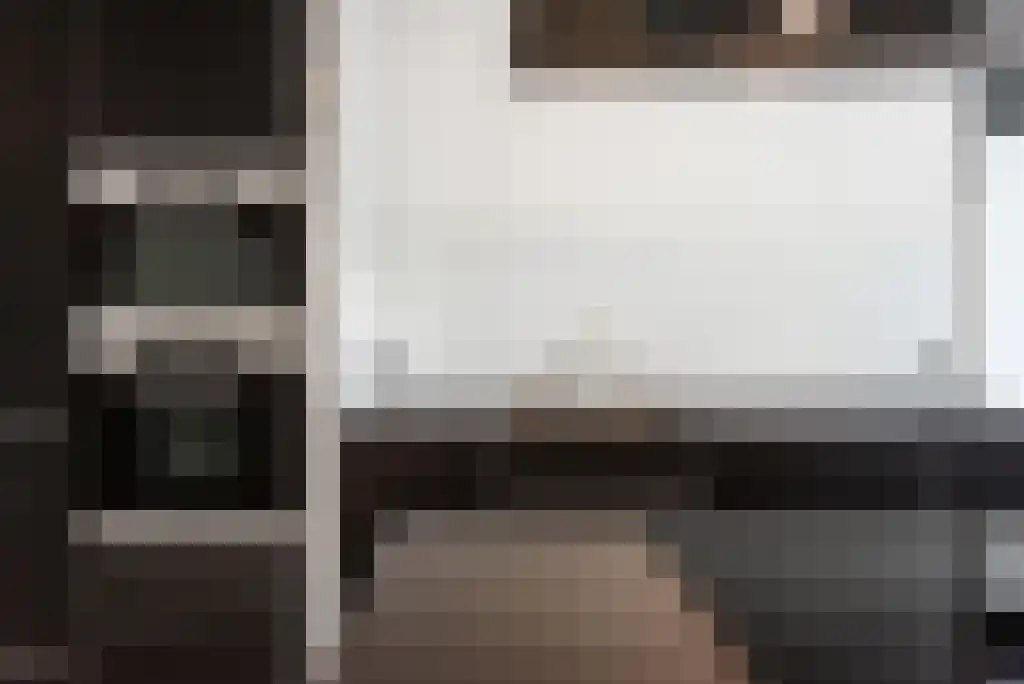 Lodewijk Pincoffsweg 390 Rotterdam thumbnail 5