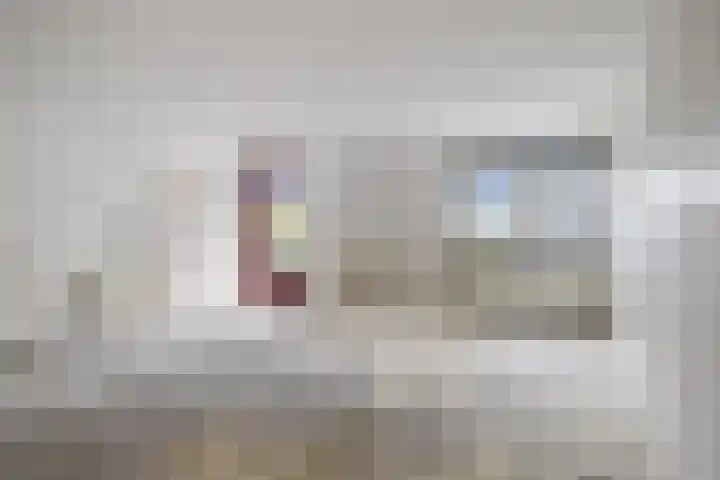 Lodewijk Pincoffsweg 43 Rotterdam thumbnail 10
