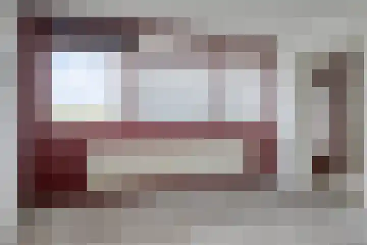 Lodewijk Pincoffsweg 43 Rotterdam thumbnail 14
