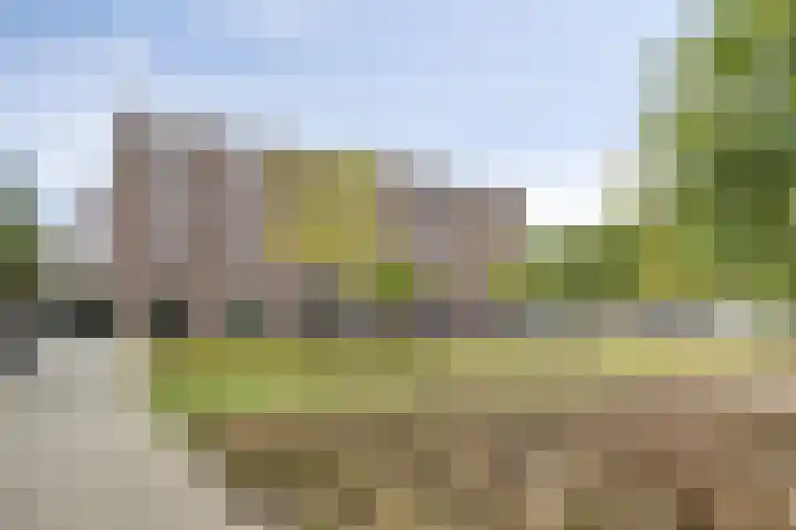 Lodewijk Pincoffsweg 43 Rotterdam thumbnail 29