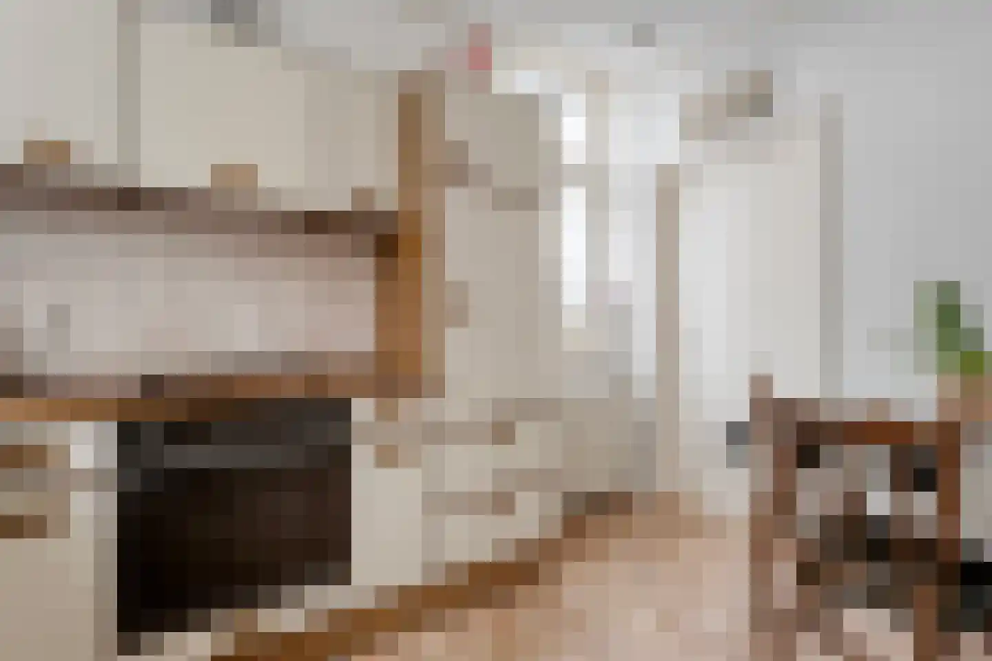 Lodewijk Pincoffsweg 43 Rotterdam thumbnail 30