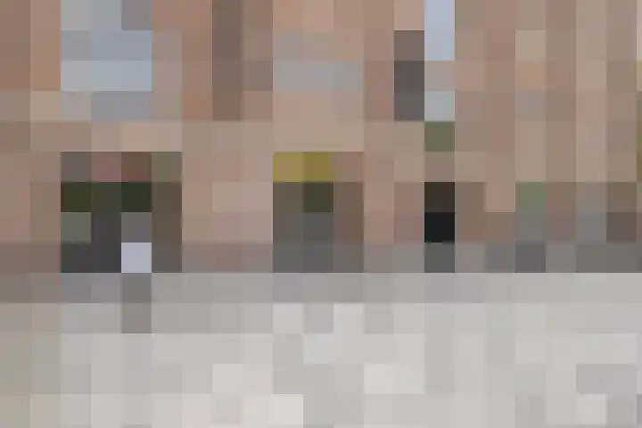 Lodewijk Pincoffsweg 43 Rotterdam thumbnail 30