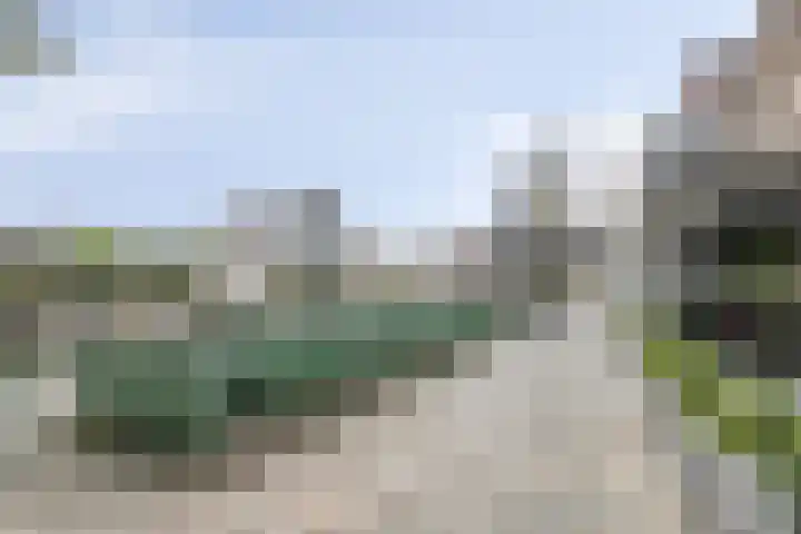 Lodewijk Pincoffsweg 43 Rotterdam thumbnail 31