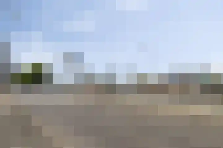 Lodewijk Pincoffsweg 43 Rotterdam thumbnail 34