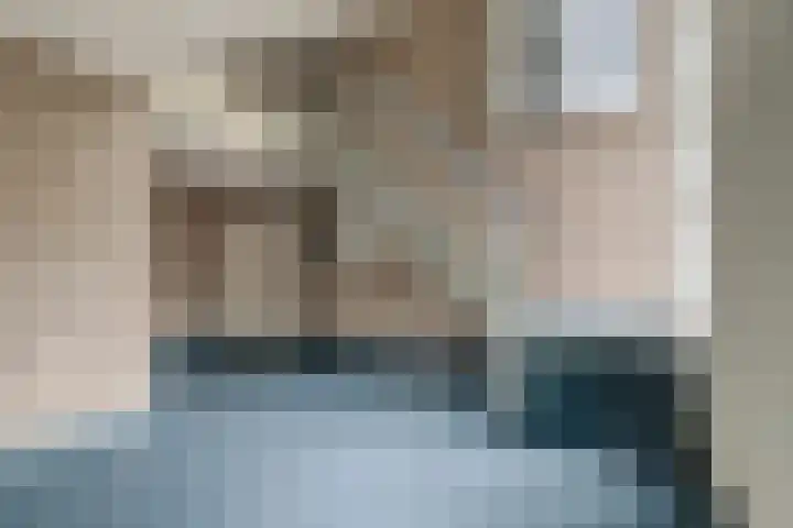 Lodewijk Pincoffsweg 43 Rotterdam thumbnail 5