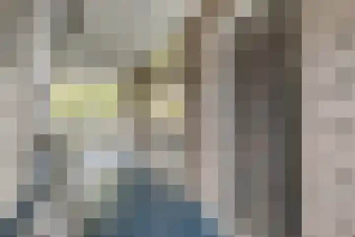 Lodewijk Pincoffsweg 43 Rotterdam thumbnail 6
