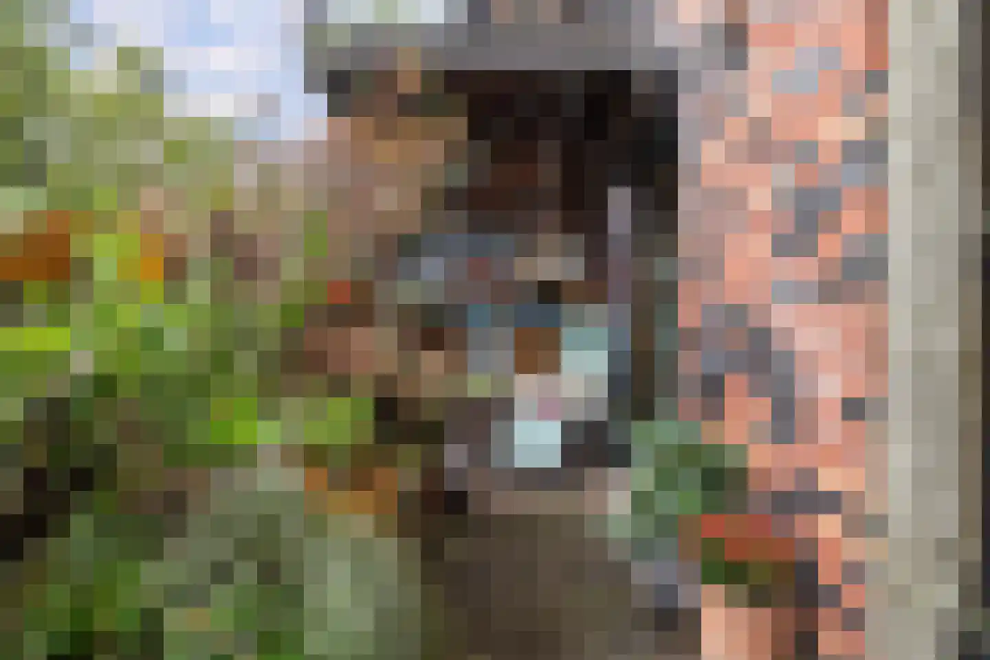 Lodewijk Pincoffsweg 444 Rotterdam thumbnail 13